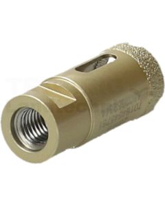 Diamantbohrer 28 mm