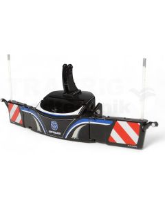 New Holland Frontgewicht