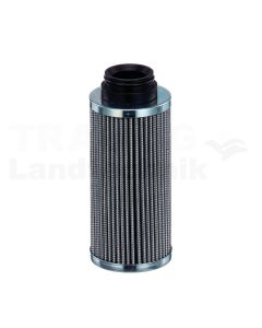 Hydraulikfilter