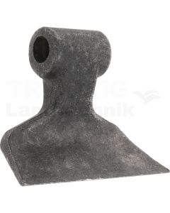 Hammerschlegel