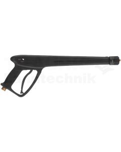 Hochdruckspritzpistole