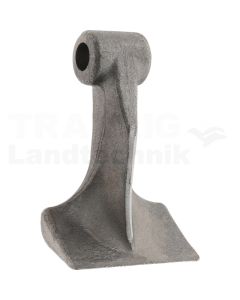 Hammerschlegel