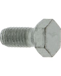 Schraube 8x13