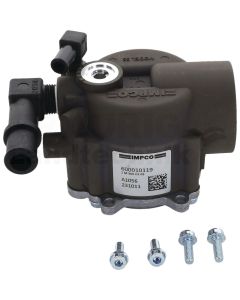 Mischer CA55-6161