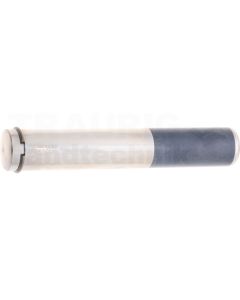 Plunger