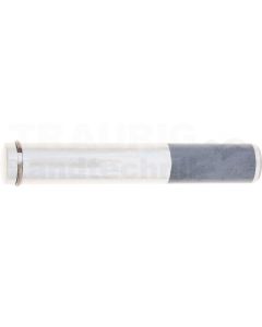 Plunger