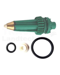 Reparaturset Turbokiller