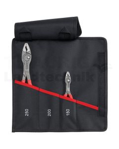 Rolltasche TwinGrip® 150, 250 mm