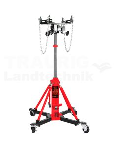 Hydraulik Getriebeheber