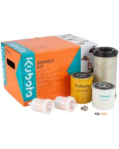 Service-Kit 