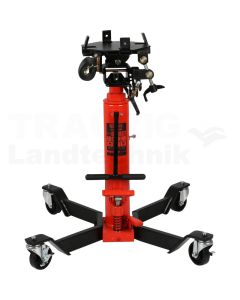 Hydraulik Getriebeheber