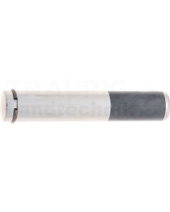 Plunger
