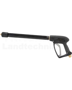 Hochdruckspritzpistole