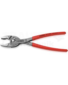 Frontgreifzange TwinGrip® 250 mm SB