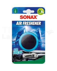 Air Freshener "Ice-fresh"