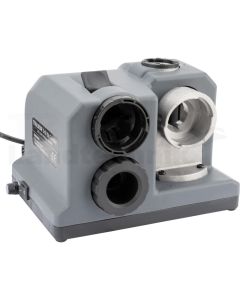 Bohrerschleifgerät "BSG 3/13"