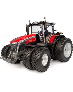 Massey Ferguson 9S.425