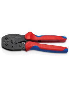 Crimpzange PreciForce für MC4 / EVO2