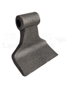Hammerschlegel