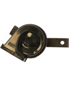 Signalhorn