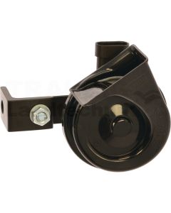 Signalhorn