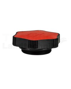 Tankdeckel G 2'' Diesel