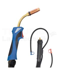 Brenner Mig-Mag 500 A