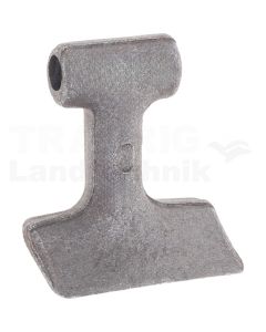Hammerschlegel