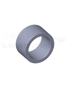 Distanzring
