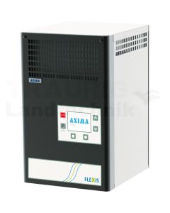 HF-Ladegeräte Standard mit Stecker