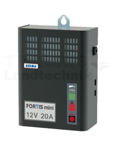 HF-Ladegeräte Standard ohne Stecker