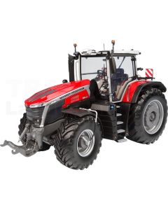 Massey Ferguson 9S.425
