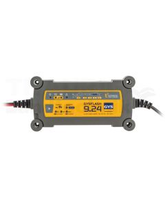 Ladegerät "GYSFLASH 9.24"