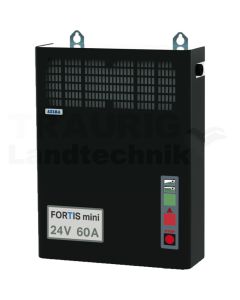 HF-Ladegeräte Standard ohne Stecker