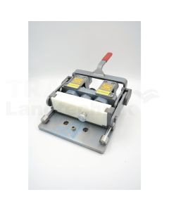 PMK 20HV/13/20HV-2