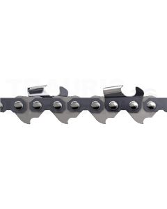 Sägekette, Rollenware 25 Fuss (7,5 mtr.)