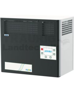 HF-Ladegeräte Standard ohne Stecker
