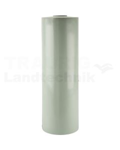 Wrapex 1700