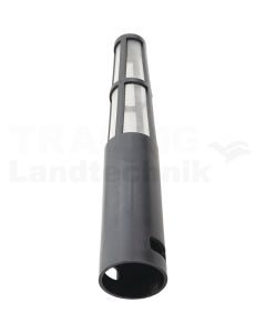 Hydraulikfilter