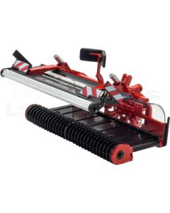 Kuhn Merge Maxx 440 F
