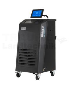 Klimaservicegerät "ASC 7.3 LE"