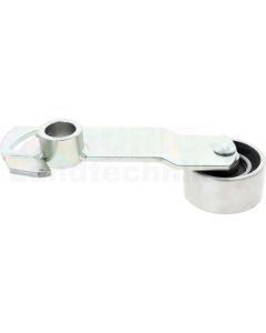 Riemenspanner