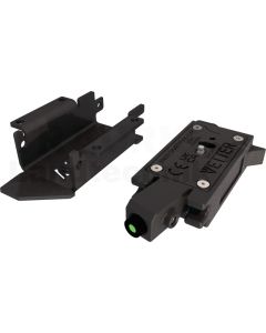 COBRA Lasermodul für Hochhubwagen