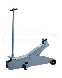 Rangierwagenheber "JJ 10/920"