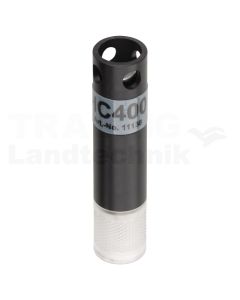 Sensor HC400