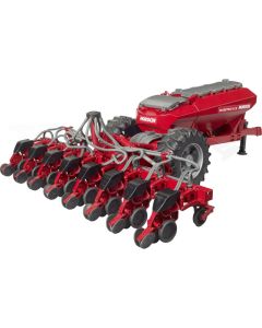 Horsch Einzelkornsämaschine Maestro 8CX