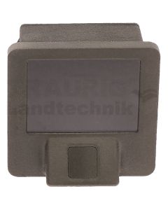 Fingerprint Access 4 55°