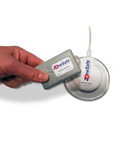 Ladegerät ''Zone Safe''