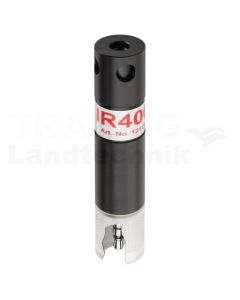 Sensor IR400 