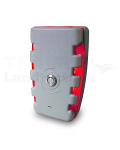 Steuereinheit ''Zone Safe''